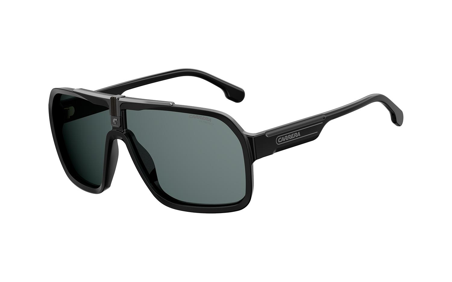 Carrera CARRERA 1014 S 003 2K 64 Sunglasses Shade Station
