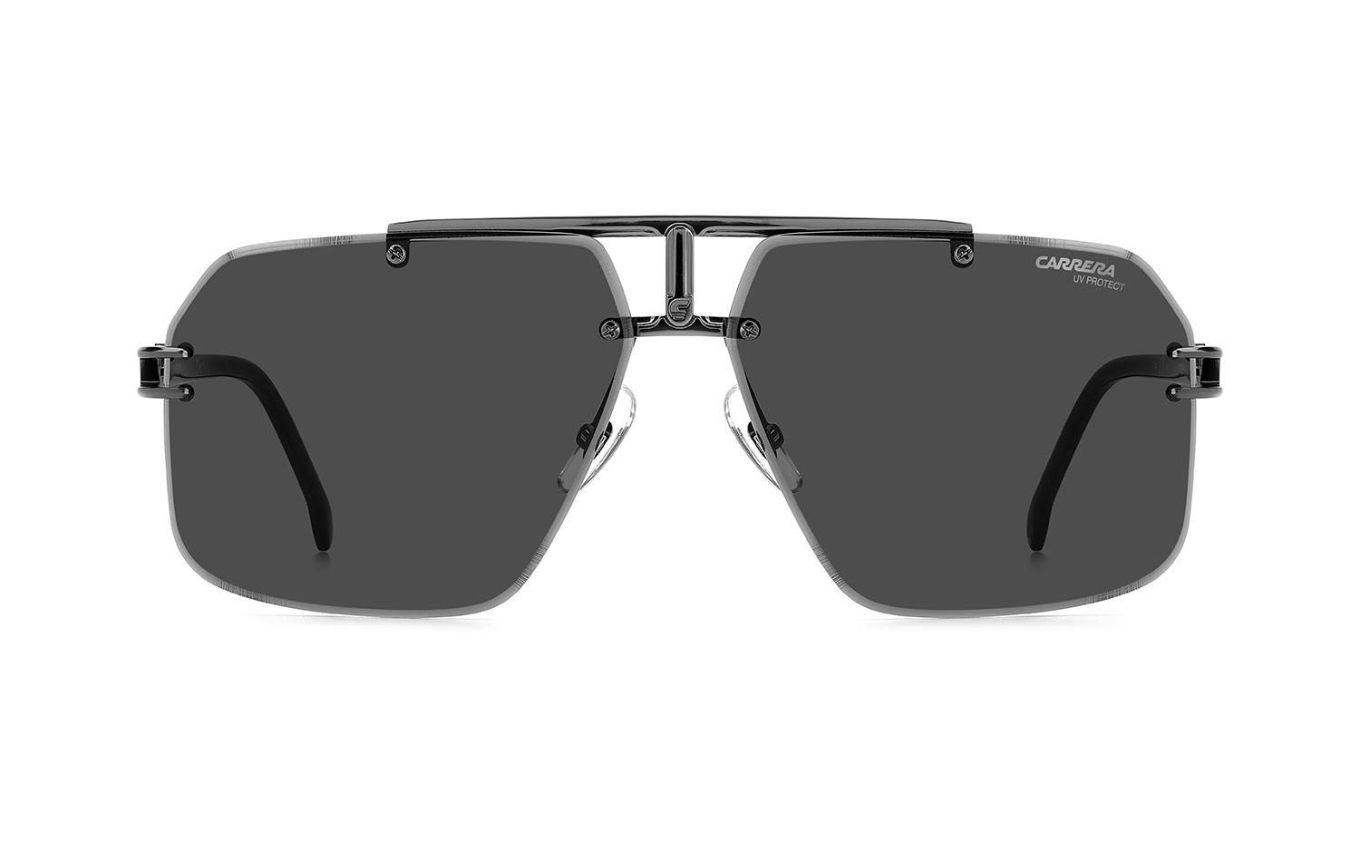 Carrera CARRERA 1054/S V81 IR 63 Sunglasses Shade Station