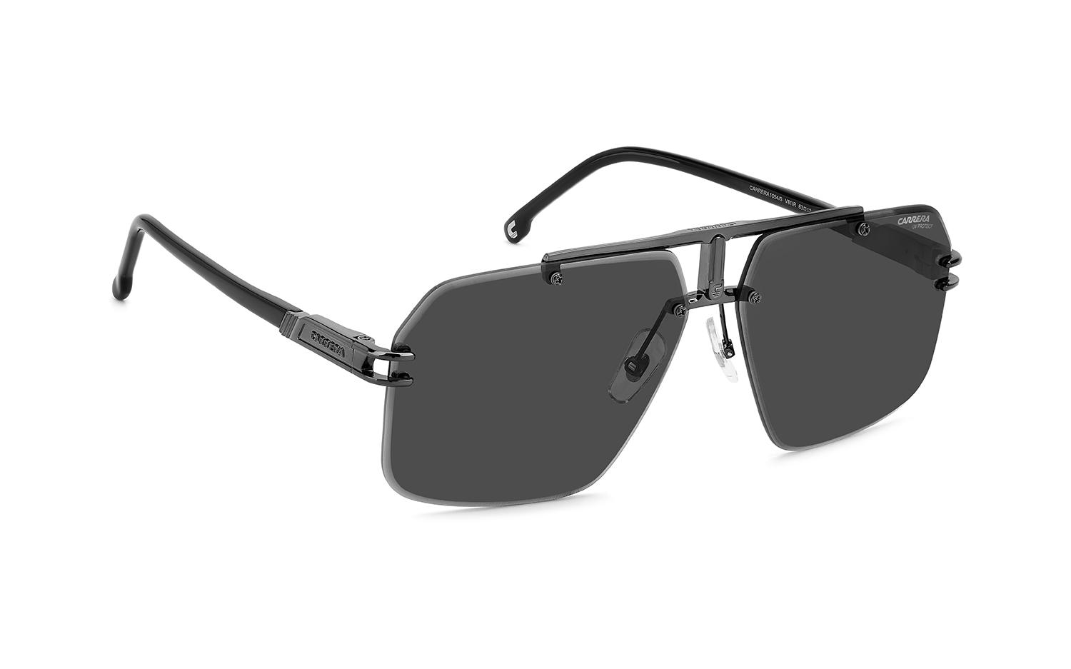 Carrera CARRERA 1054/S V81 IR 63 Sunglasses Shade Station