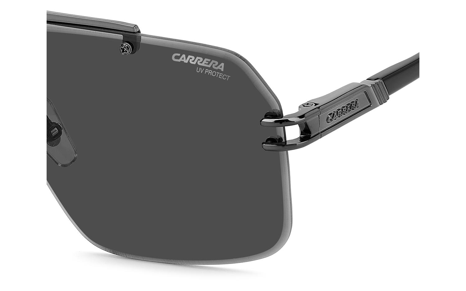 Carrera CARRERA 1054/S V81 IR 63 Sunglasses Shade Station