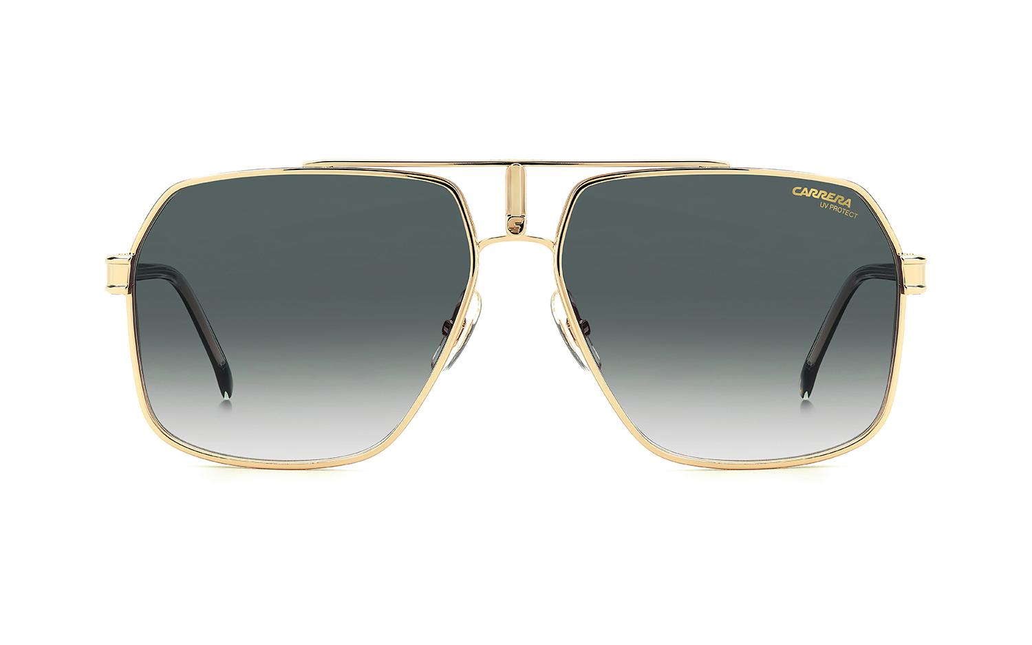 Gallery image for /media/thumbs/100x62.5/media/product_images/Carrera-Sunglasses-1055-S-W3J-9KL-bfw100fh62.5.jpg