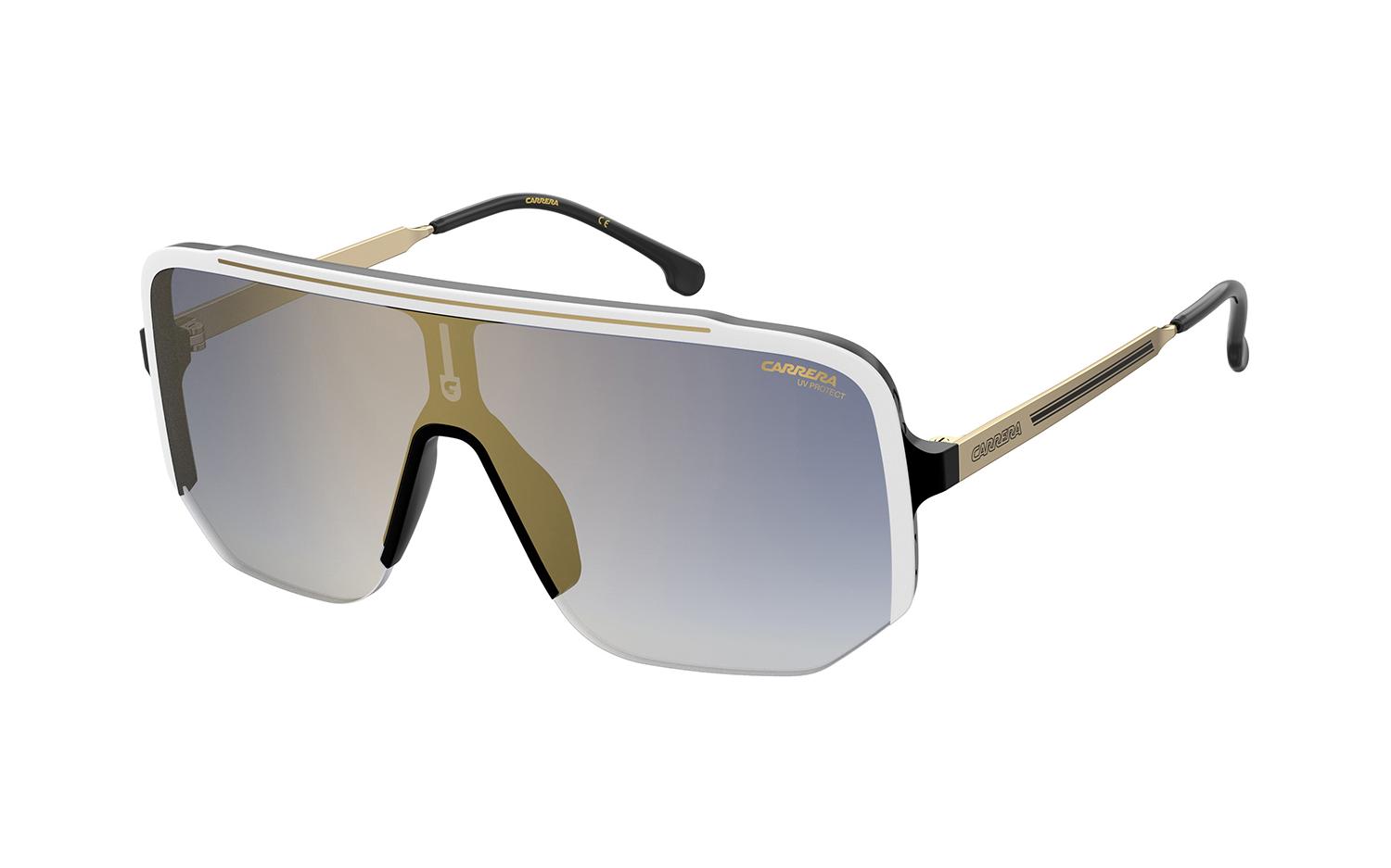 Carrera 2019 hotsell sunglasses