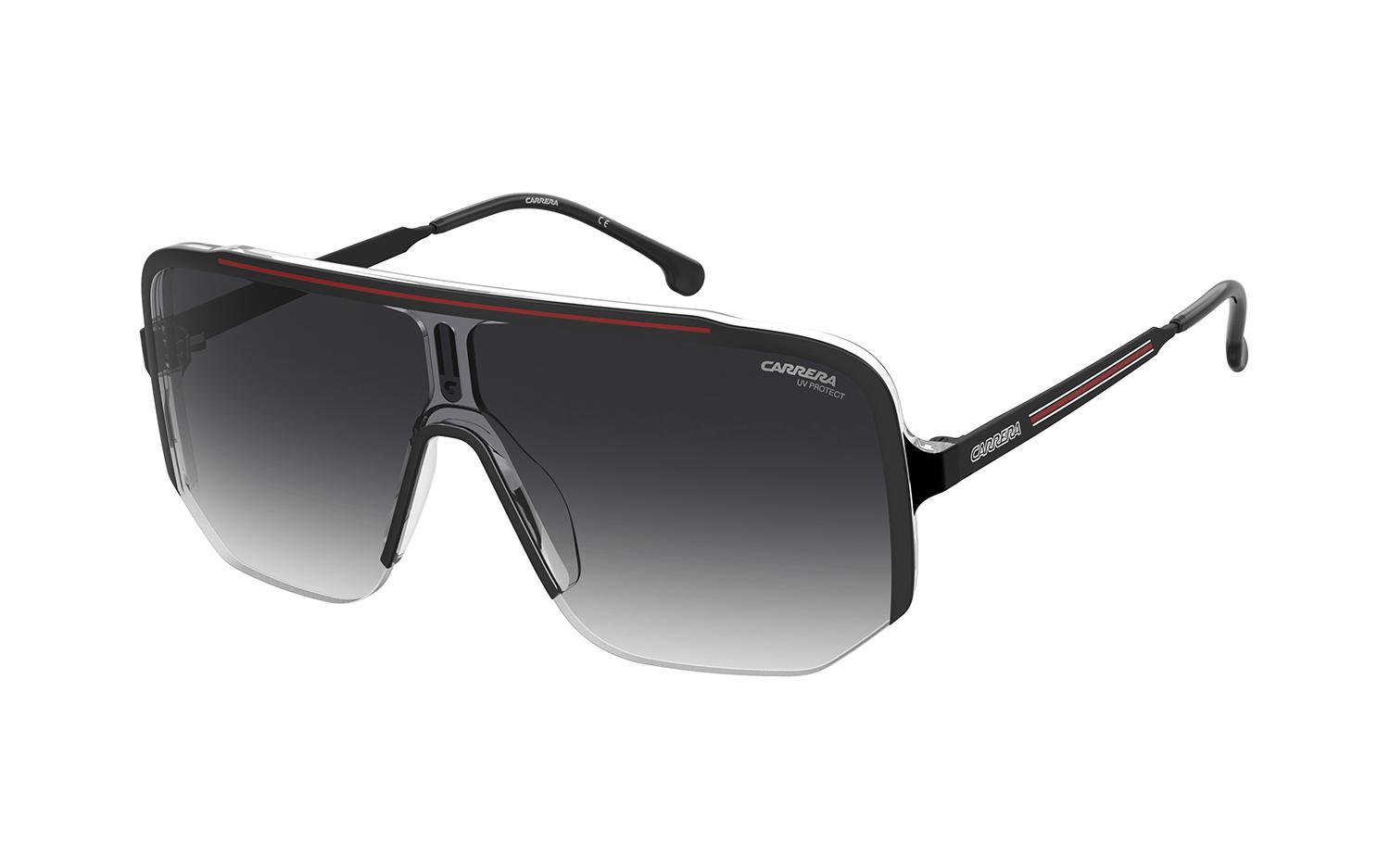 Carrera luxottica hot sale