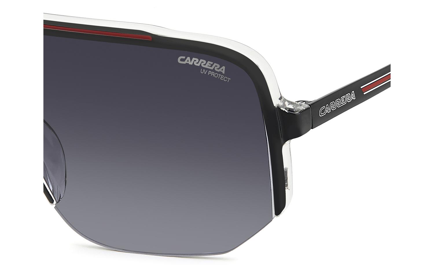 CARRERA MOD. CARRERA 1060_S