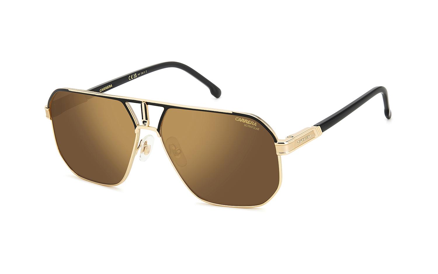Carrera CARRERA 1062 S I46 YL 62 Sunglasses Shade Station