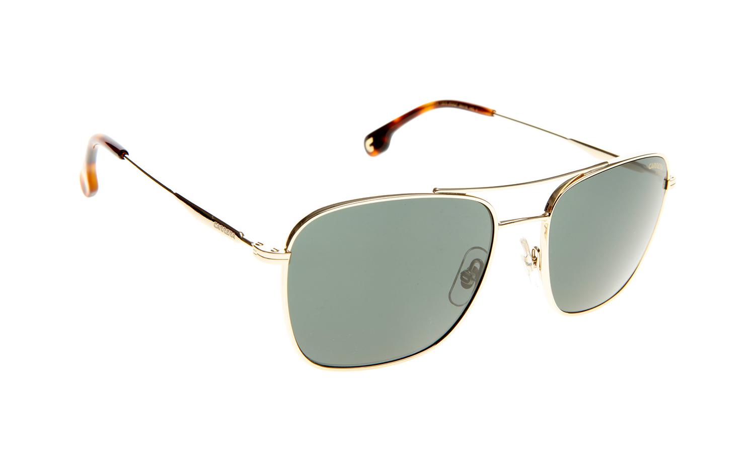 Prescription Carrera 130 S Sunglasses