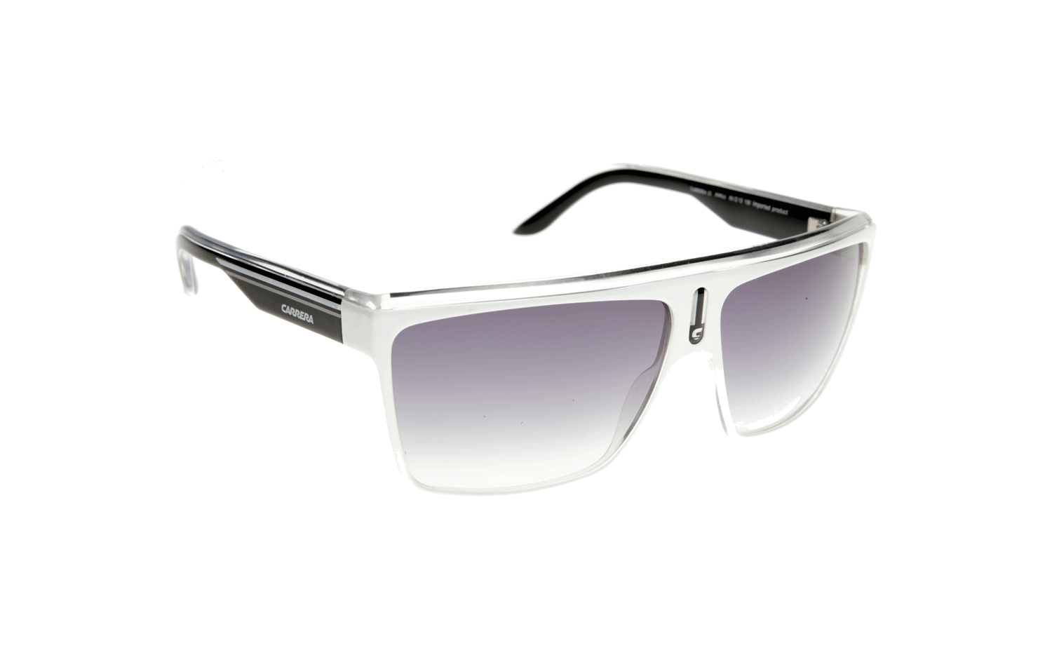 Carrera hotsell 22 sunglasses