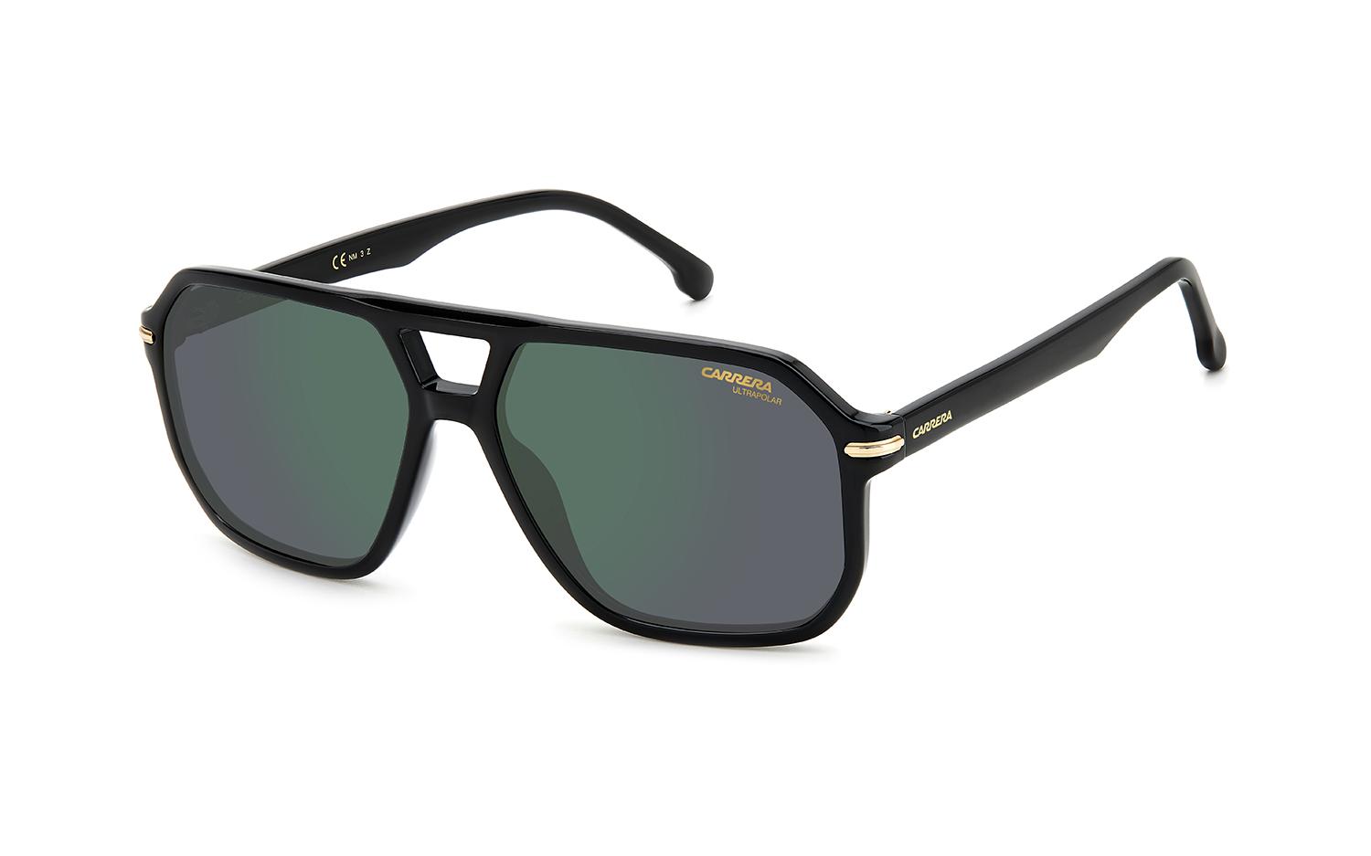 Carrera clubmaster sunglasses online