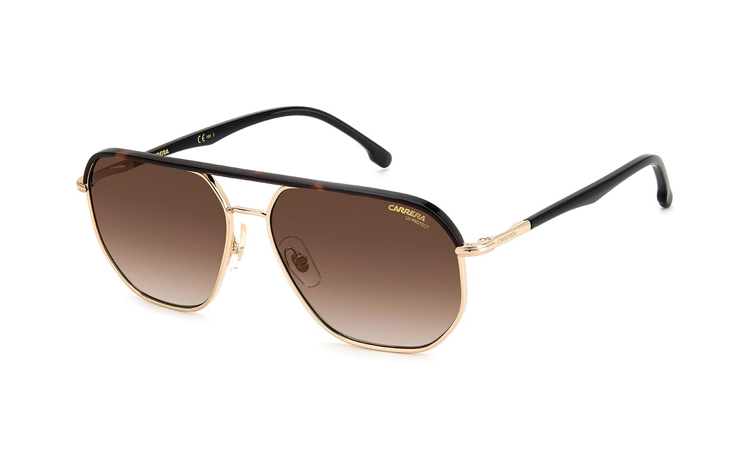 Carrera sunglasses made sales in