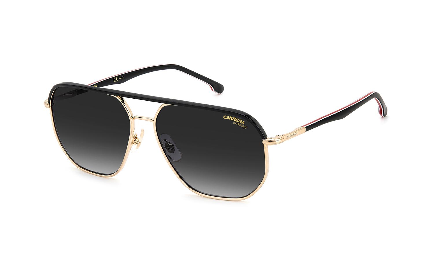 Gallery image for /media/thumbs/100x62.5/media/product_images/Carrera-Sunglasses-304-S-W97-9O-afw100fh62.5.jpg
