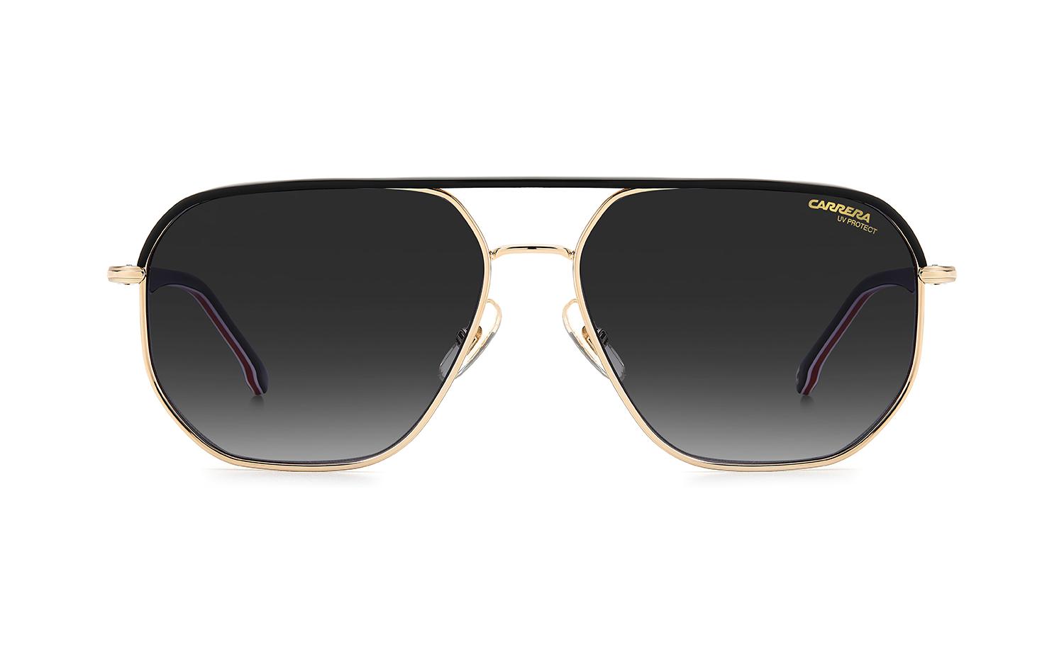Gallery image for /media/thumbs/100x62.5/media/product_images/Carrera-Sunglasses-304-S-W97-9O-bfw100fh62.5.jpg