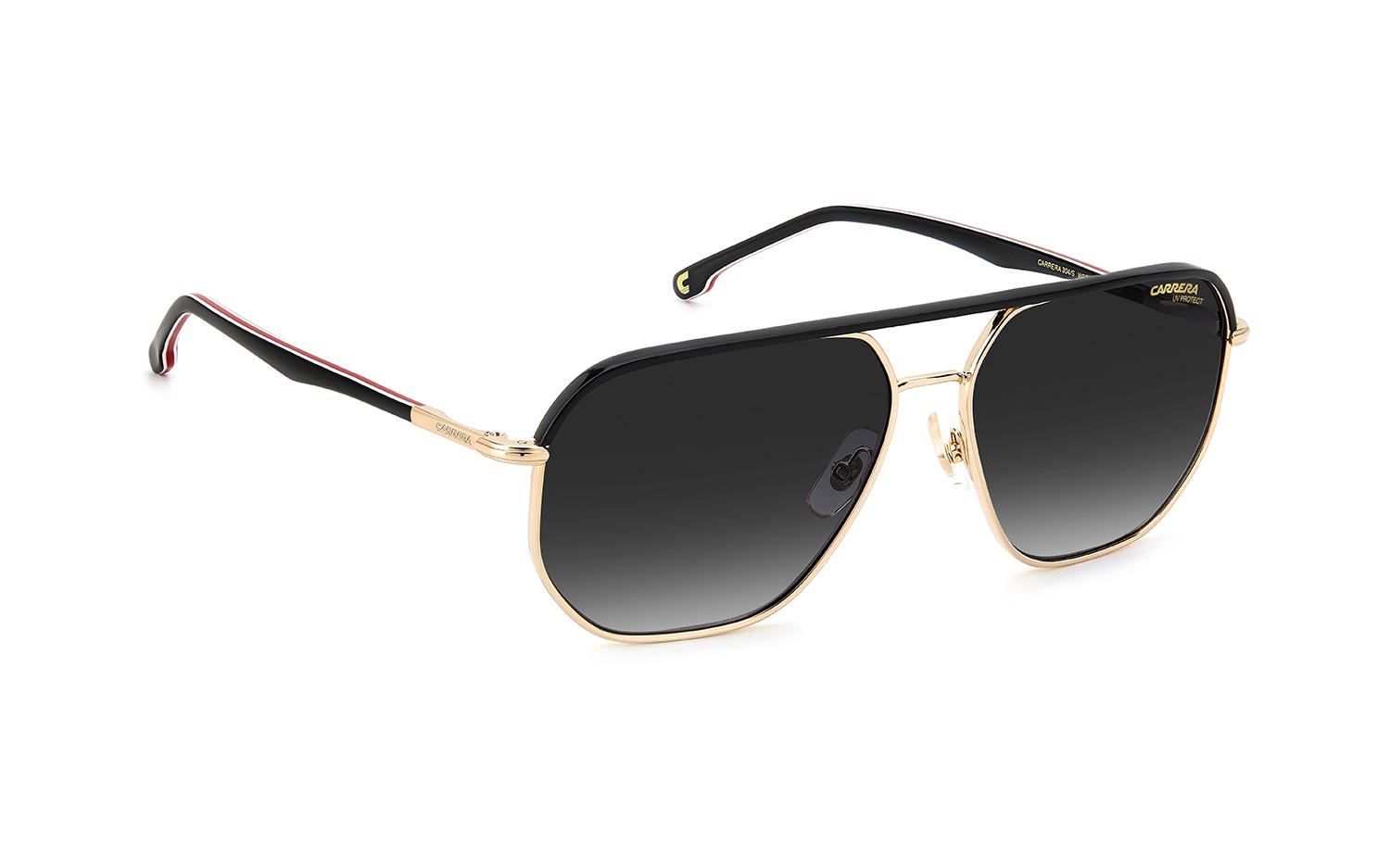 Gallery image for /media/thumbs/100x62.5/media/product_images/Carrera-Sunglasses-304-S-W97-9O-cfw100fh62.5.jpg