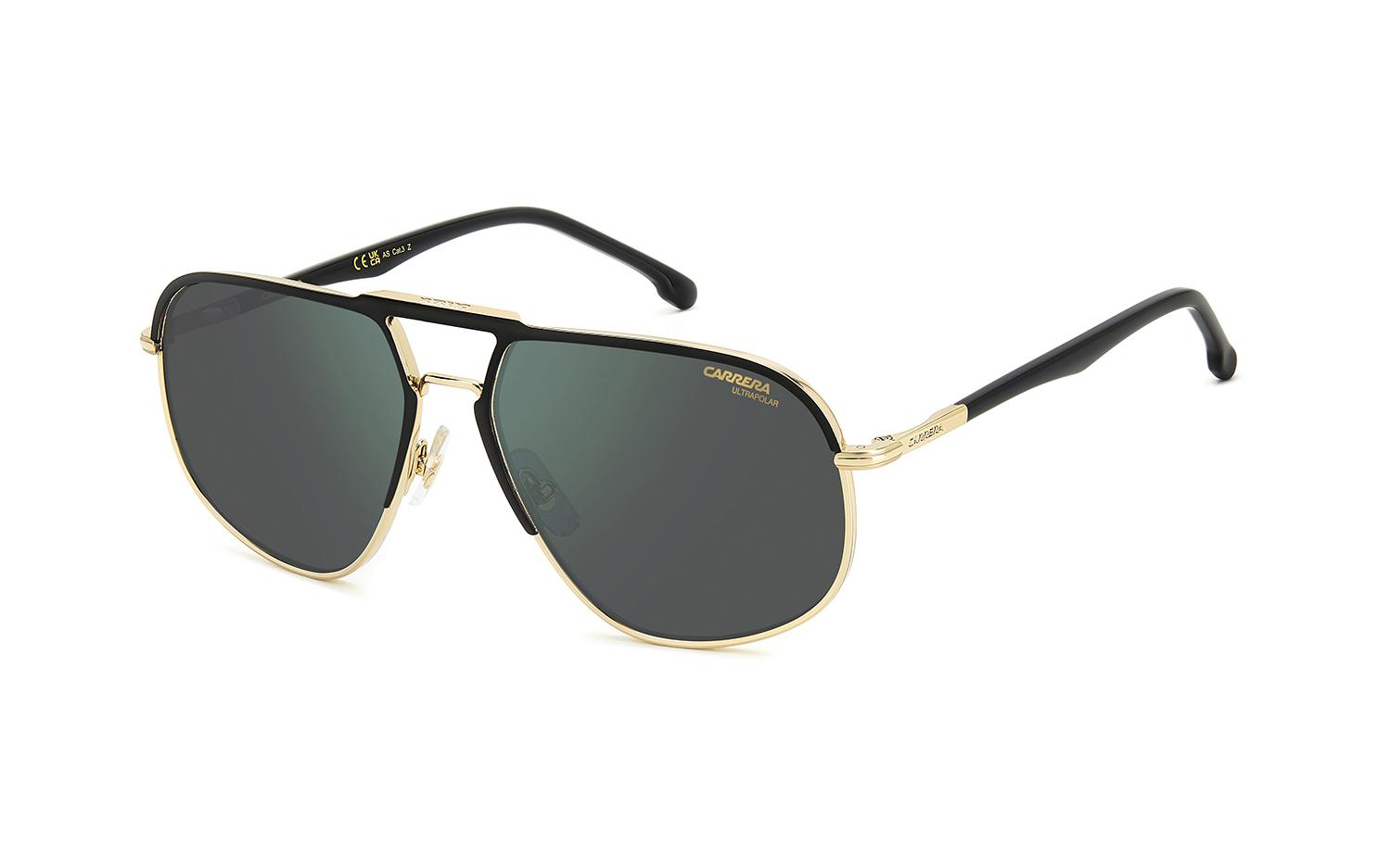Cheap carrera sunglasses online