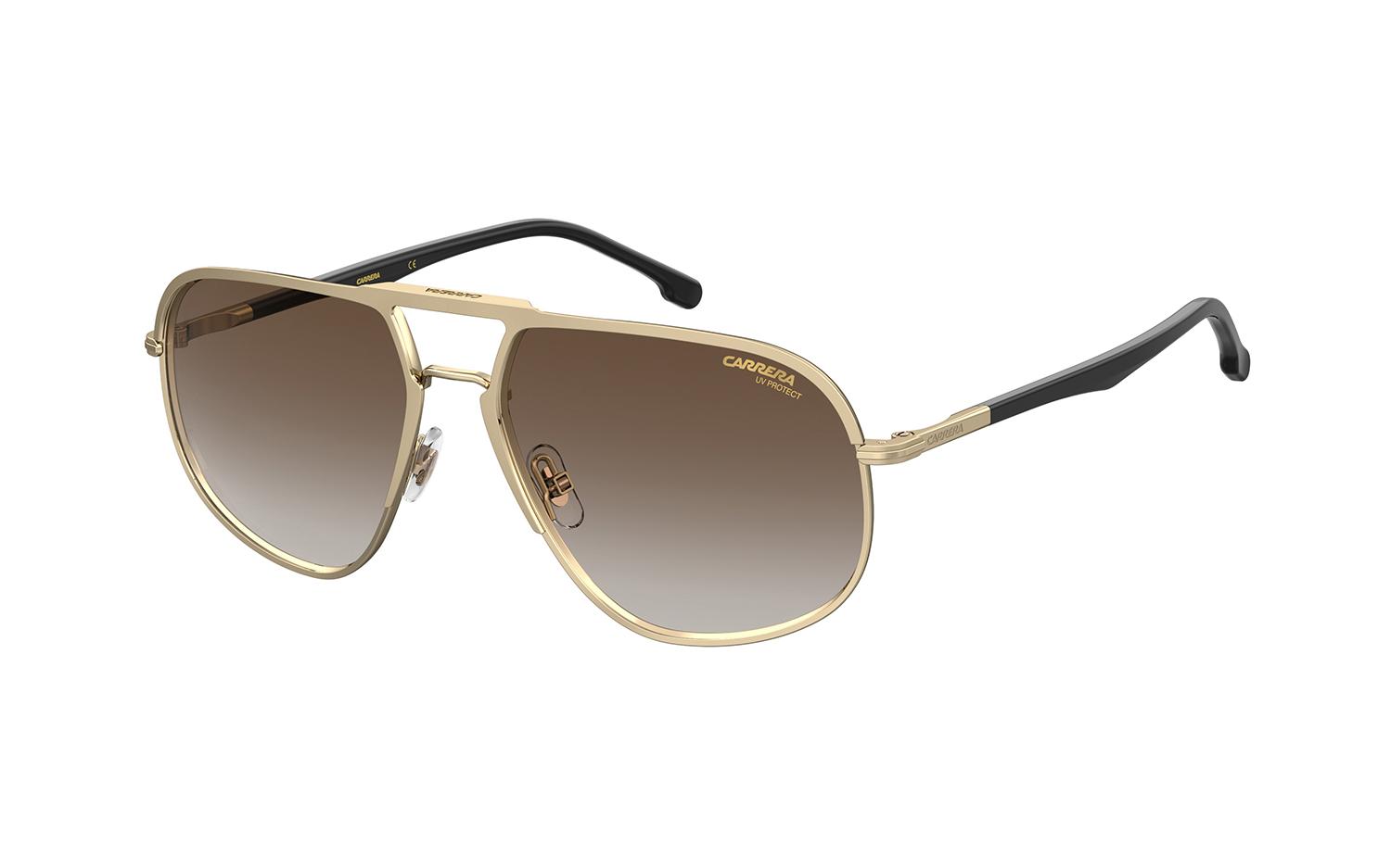 Carrera sunglasses top