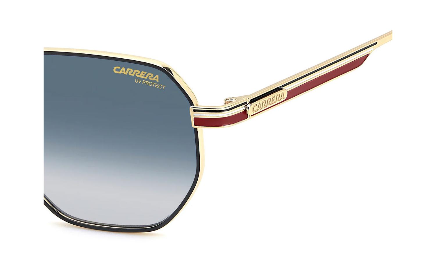 Gallery image for /media/thumbs/100x62.5/media/product_images/Carrera-Sunglasses-380-S-W3J-08-cfw100fh62.5.jpg