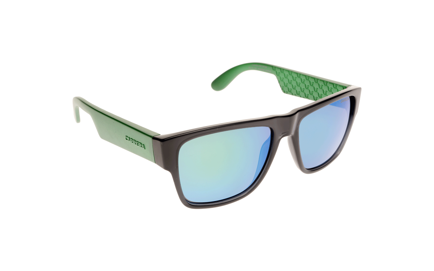 Carrera 5002 shop