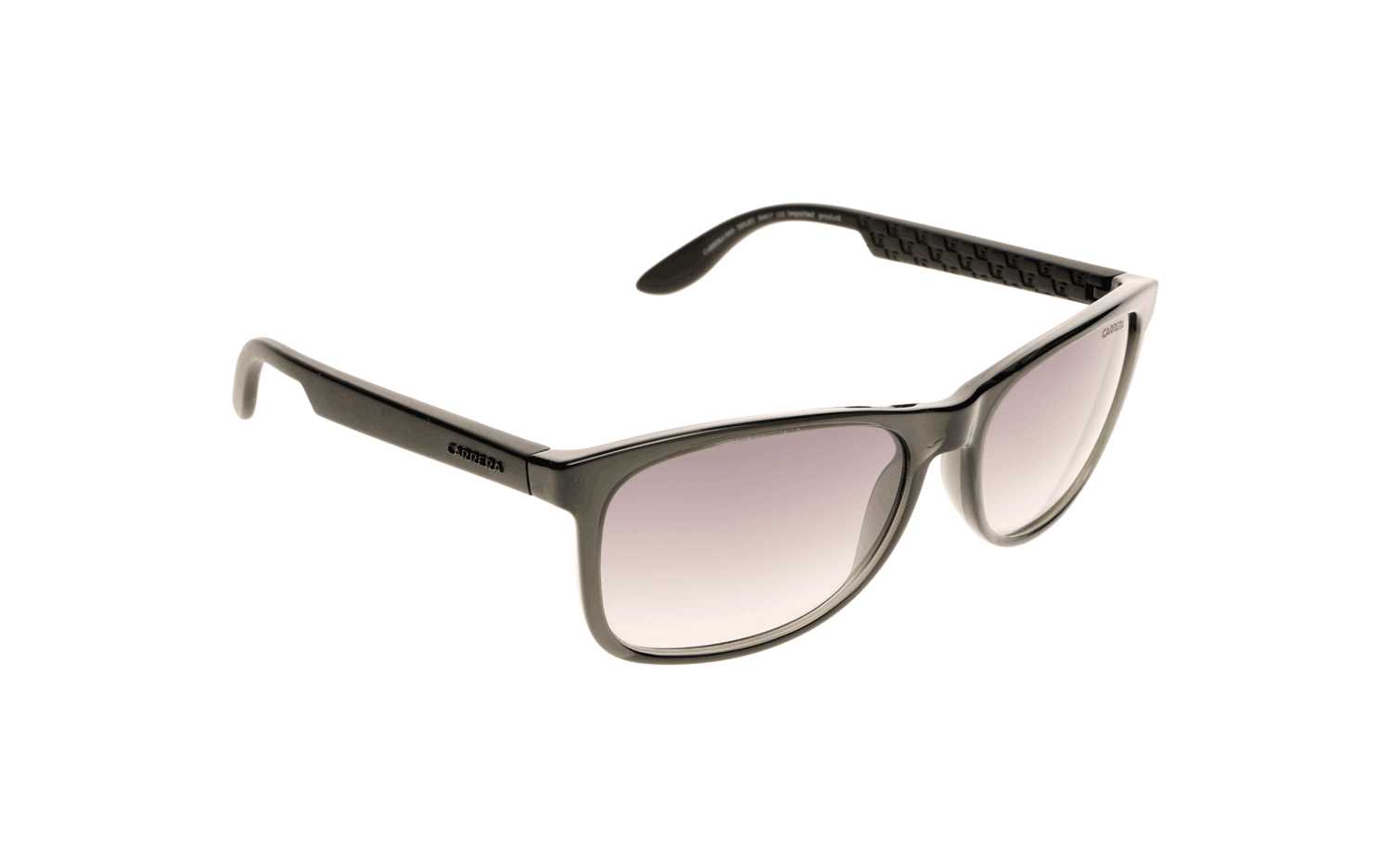 Carrera 5005 hotsell