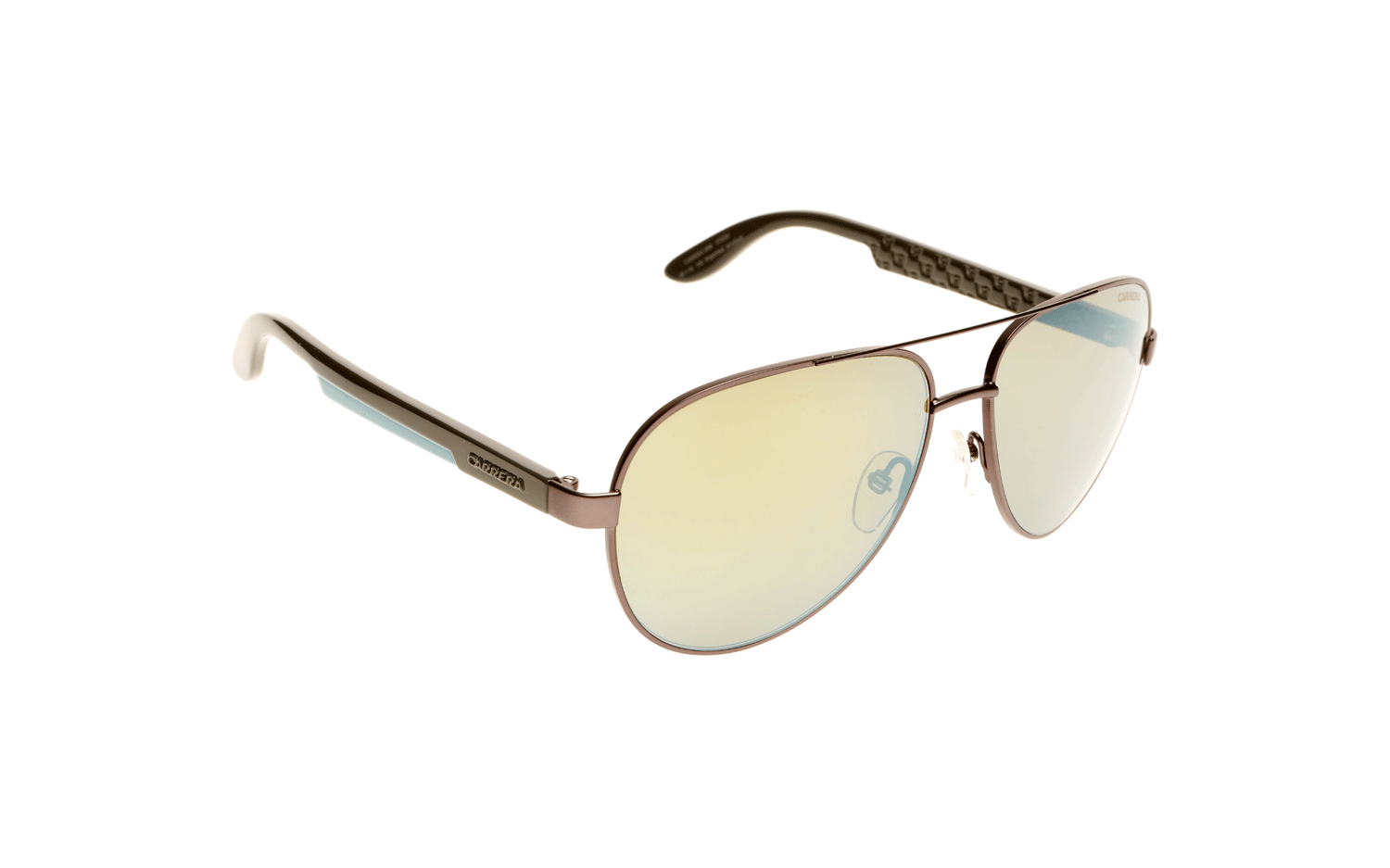 Carrera 5009 2025