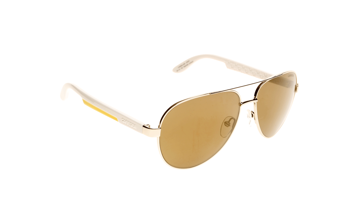 Carrera 5009 top