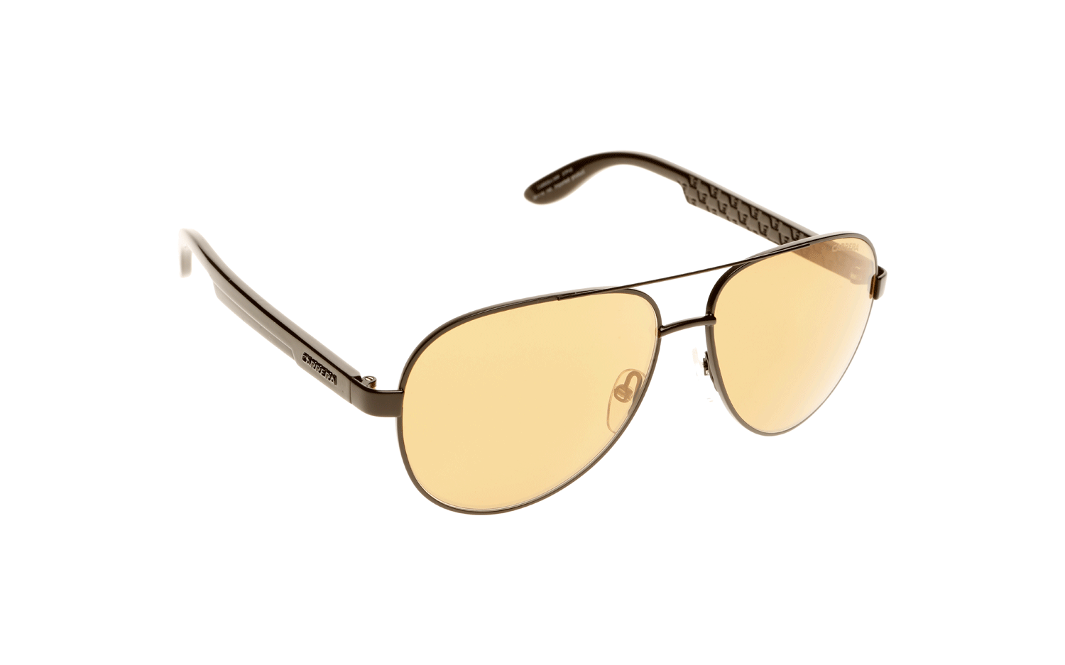 Carrera 5009 2025