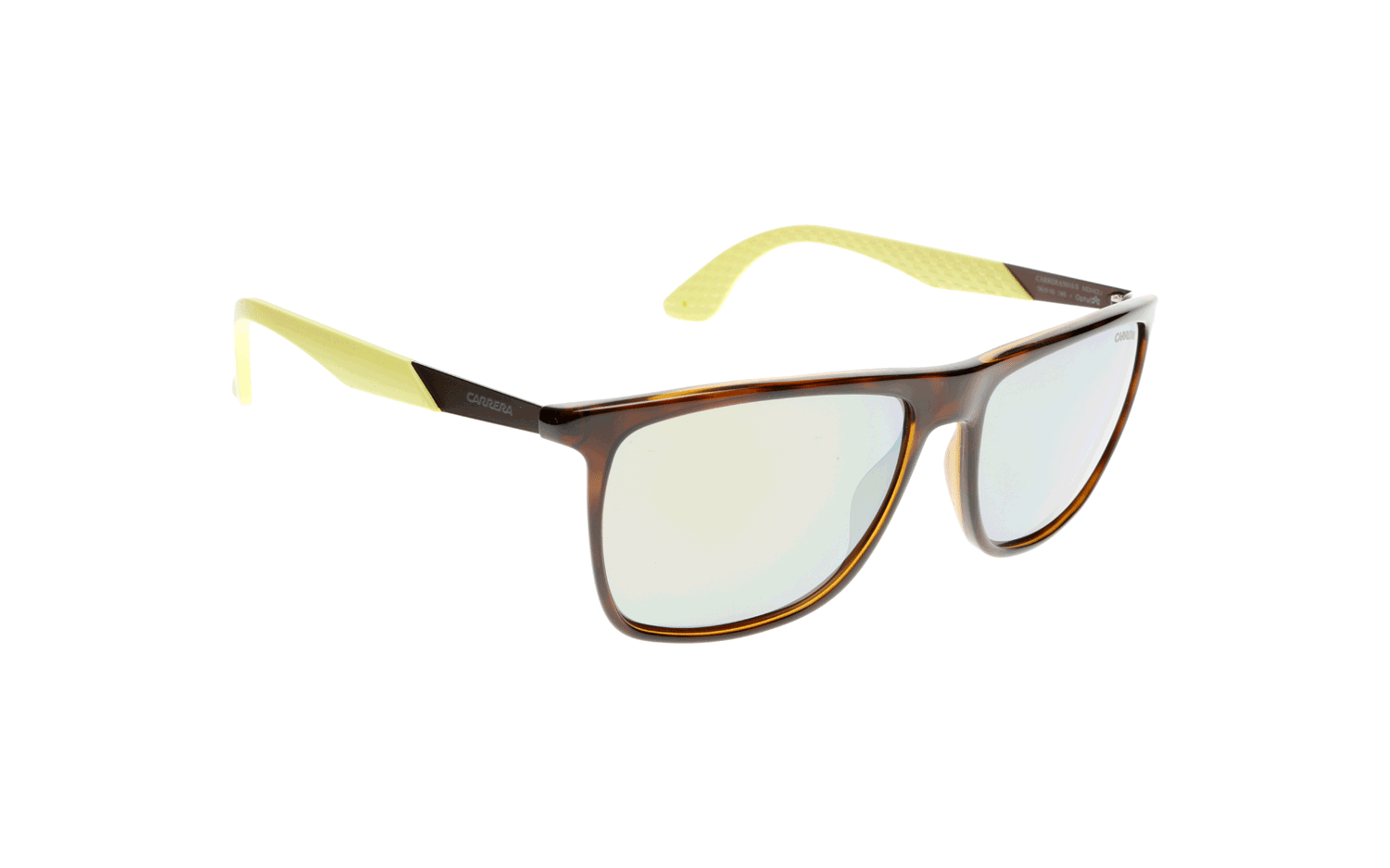 Carrera 5018 sales