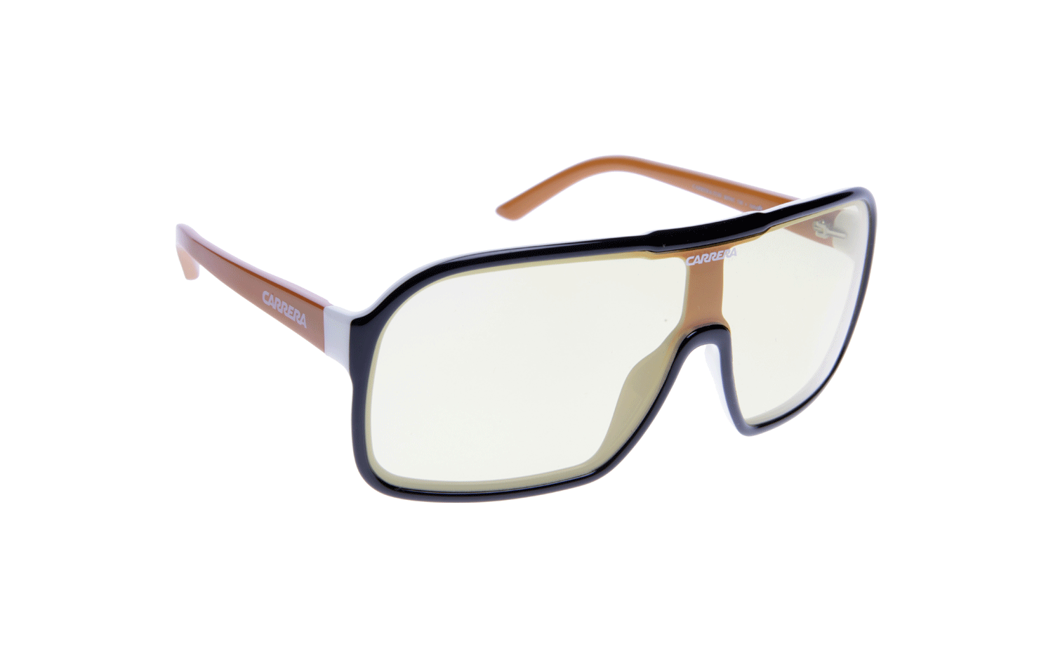Carrera 5530 black on sale