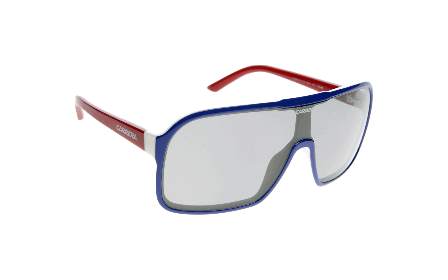 Carrera 5530 sunglasses best sale