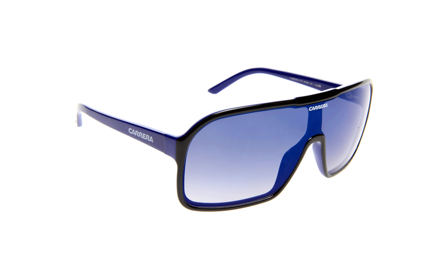 Carrera 5530 outlet