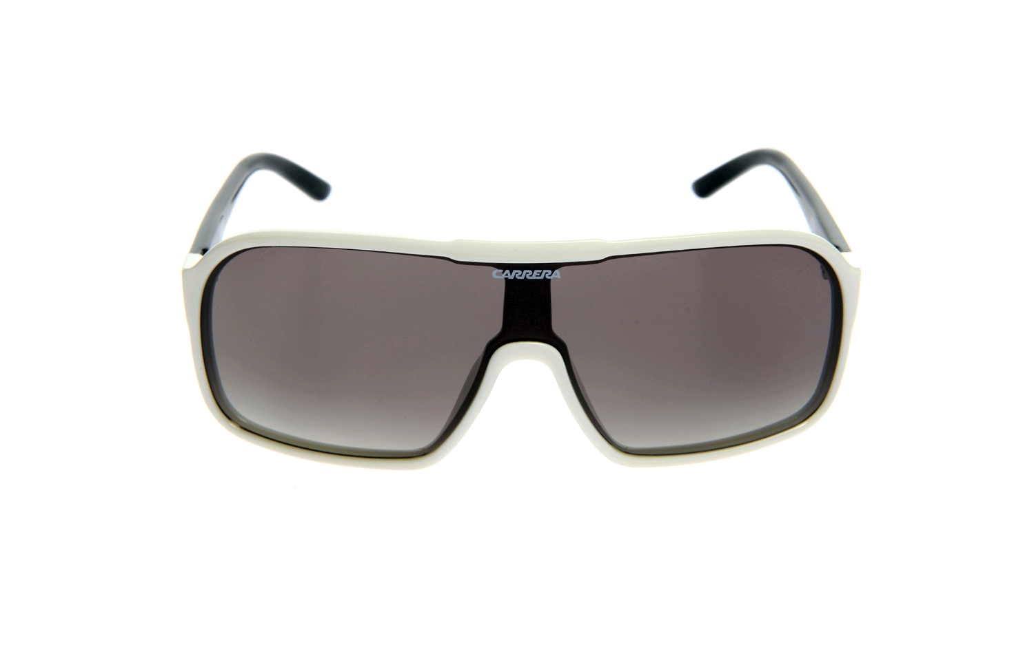 Carrera sales 5530 black