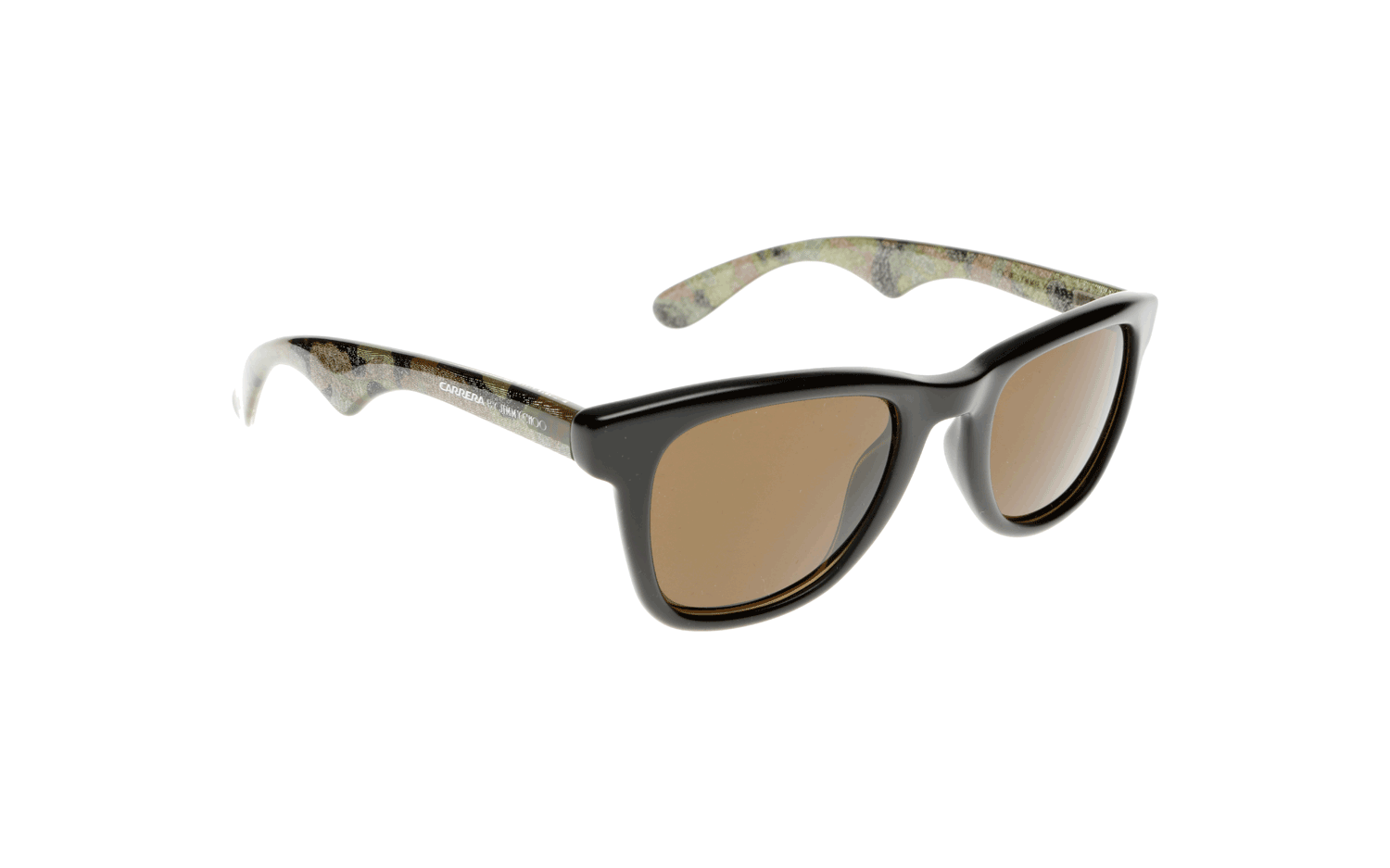 Carrera by shop jimmy choo