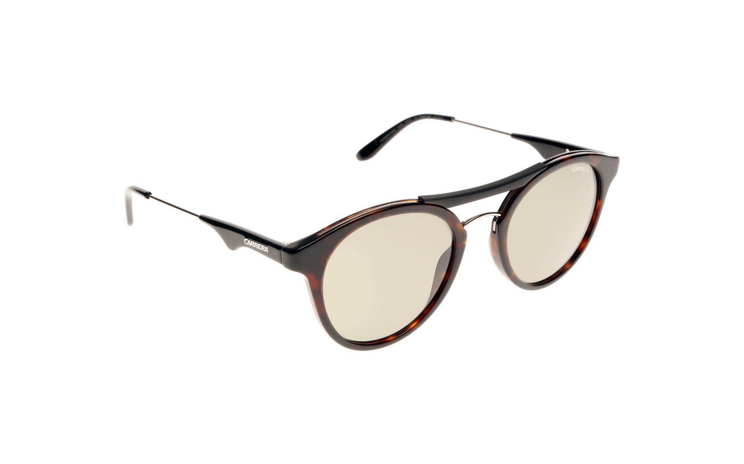 Carrera 6008 top sunglasses