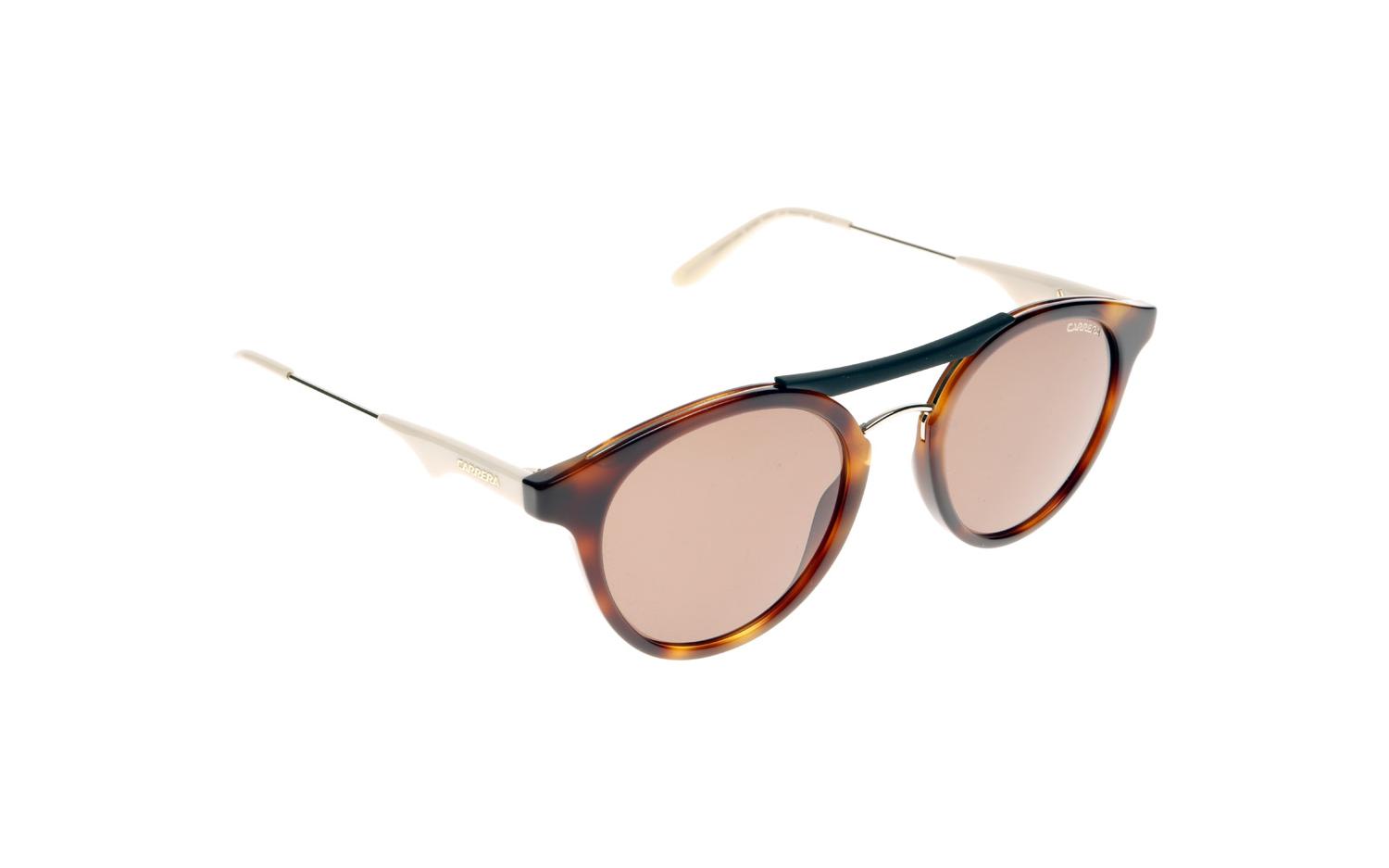 Carrera top 6008 sunglasses