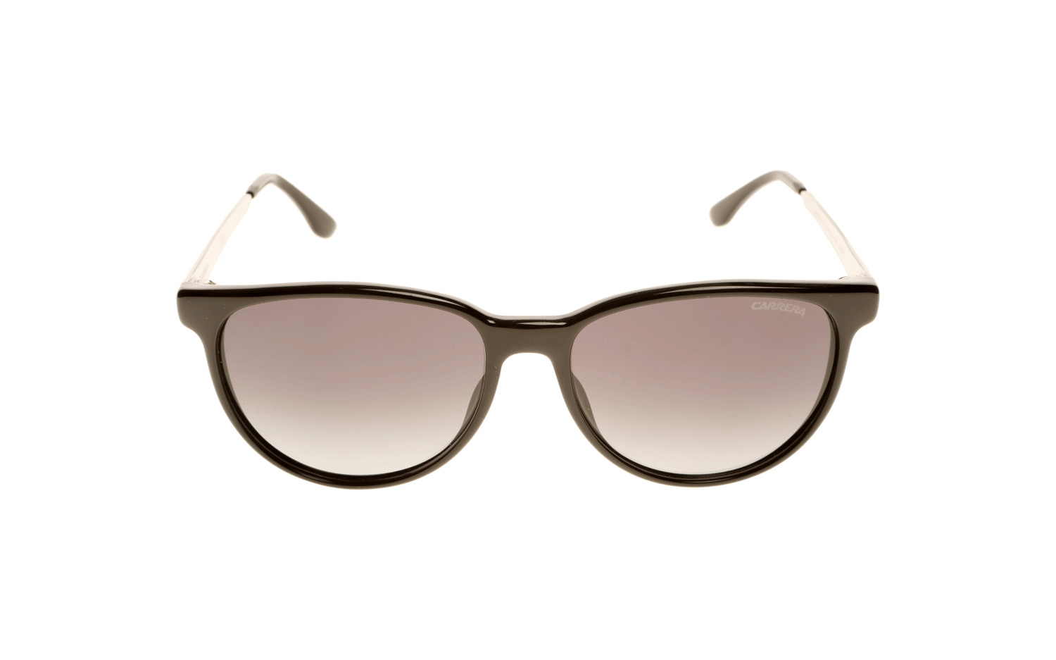 Carrera Carrera 6014/S CVS 55 Sunglasses Shade Station