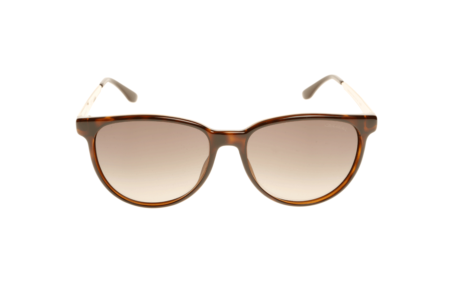 Carrera Carrera 6014/S 0KS HA 55 Sunglasses Shade Station