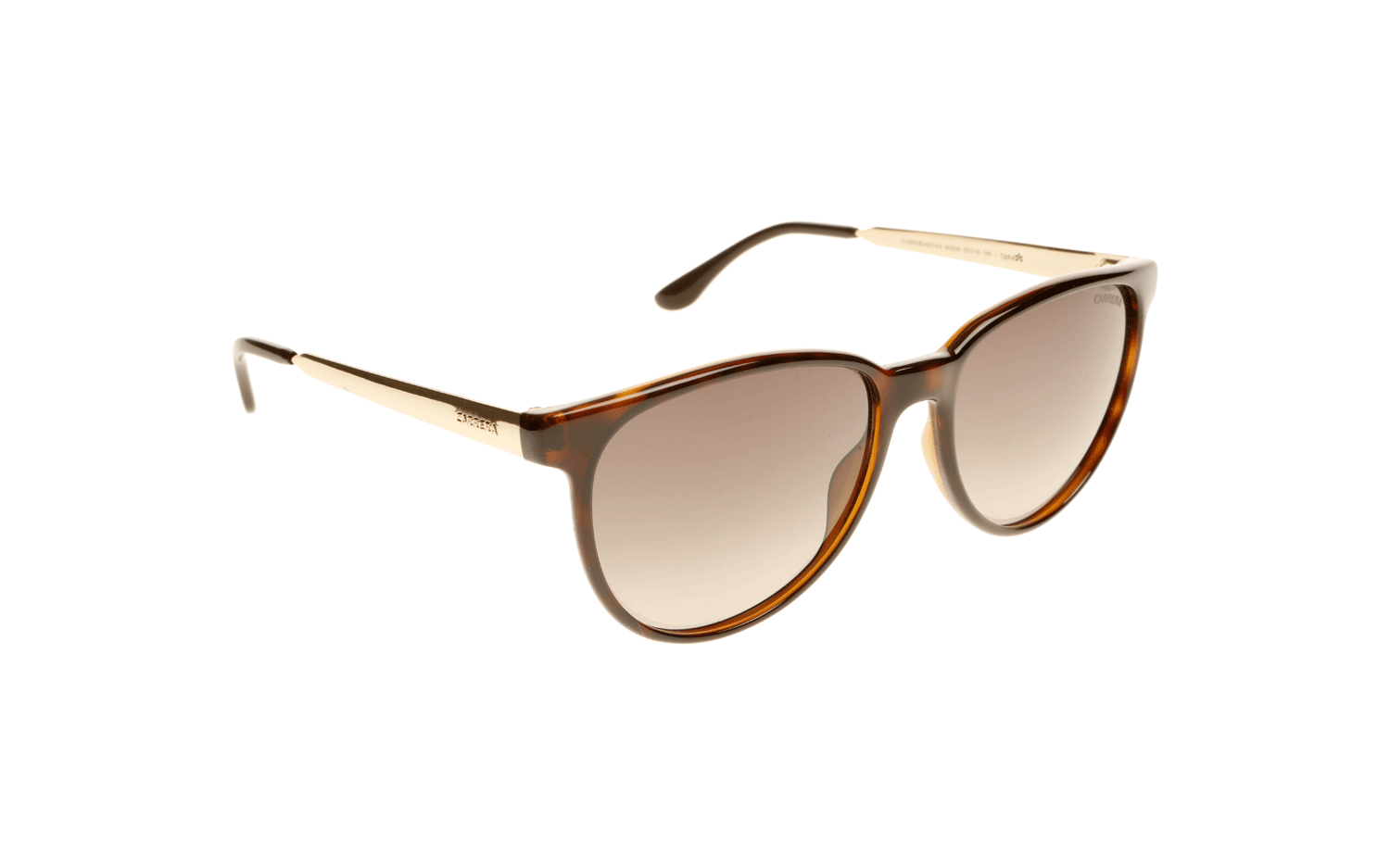 Carrera Carrera 6014/S 0KS HA 55 Sunglasses Shade Station