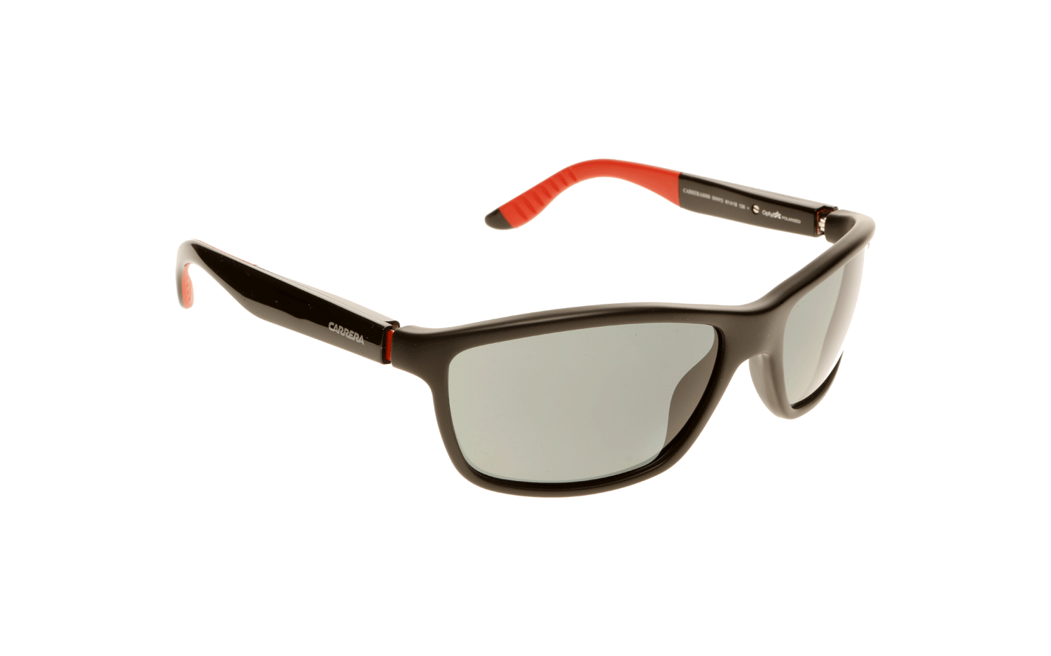 Carrera 8000 hotsell