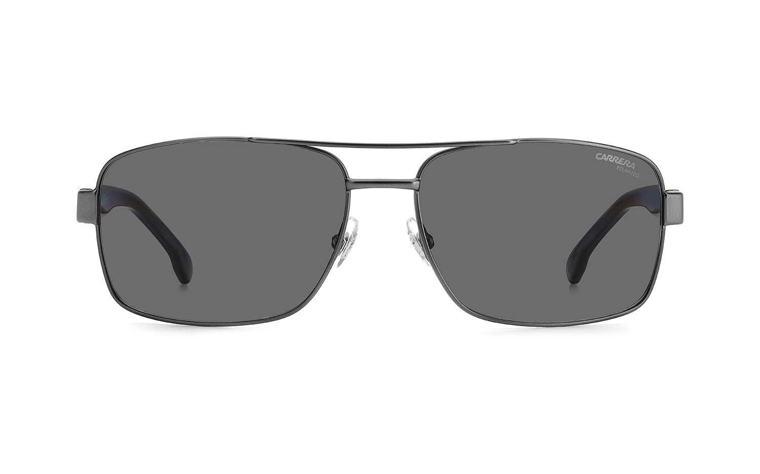 Carrera CARRERA 8063/S R80 M9 60 Sunglasses Shade Station