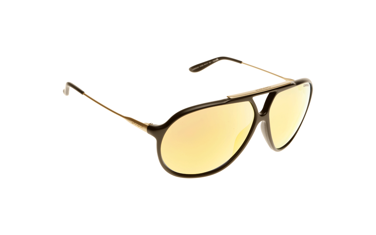 Carrera Carrera 82 Sunglasses
