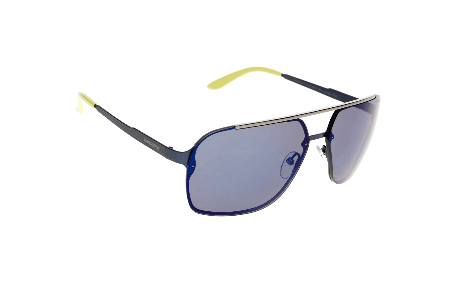 Carrera 91s polarized sales sunglasses