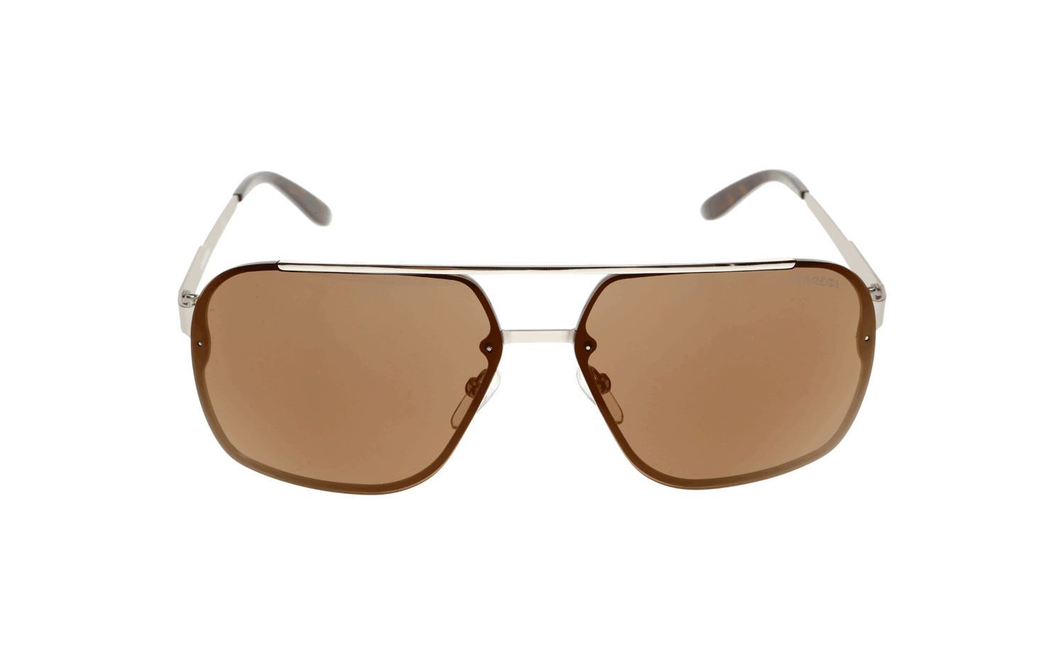 Carrera Carrera 91 S Sunglasses