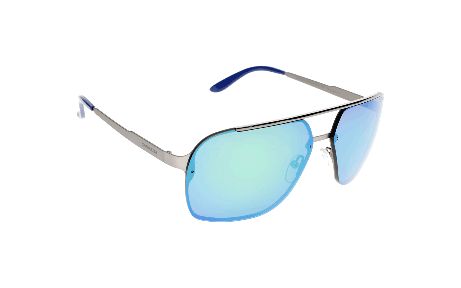 Carrera hotsell 91s sunglasses