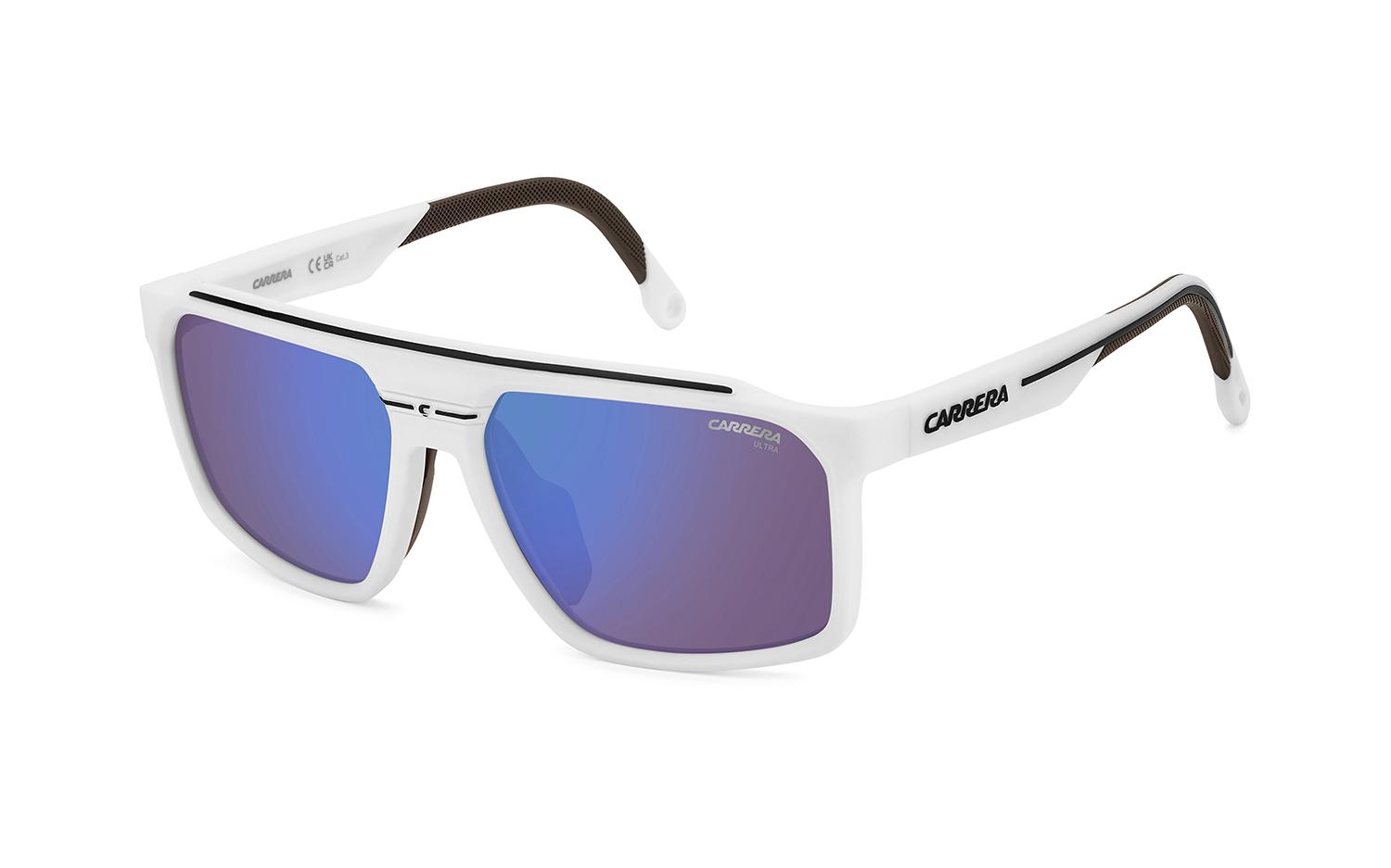 Gallery image for /media/thumbs/100x62.5/media/product_images/Carrera-Sunglasses-C-SPORT-04-S-6HTZS-afw100fh62.5.jpg