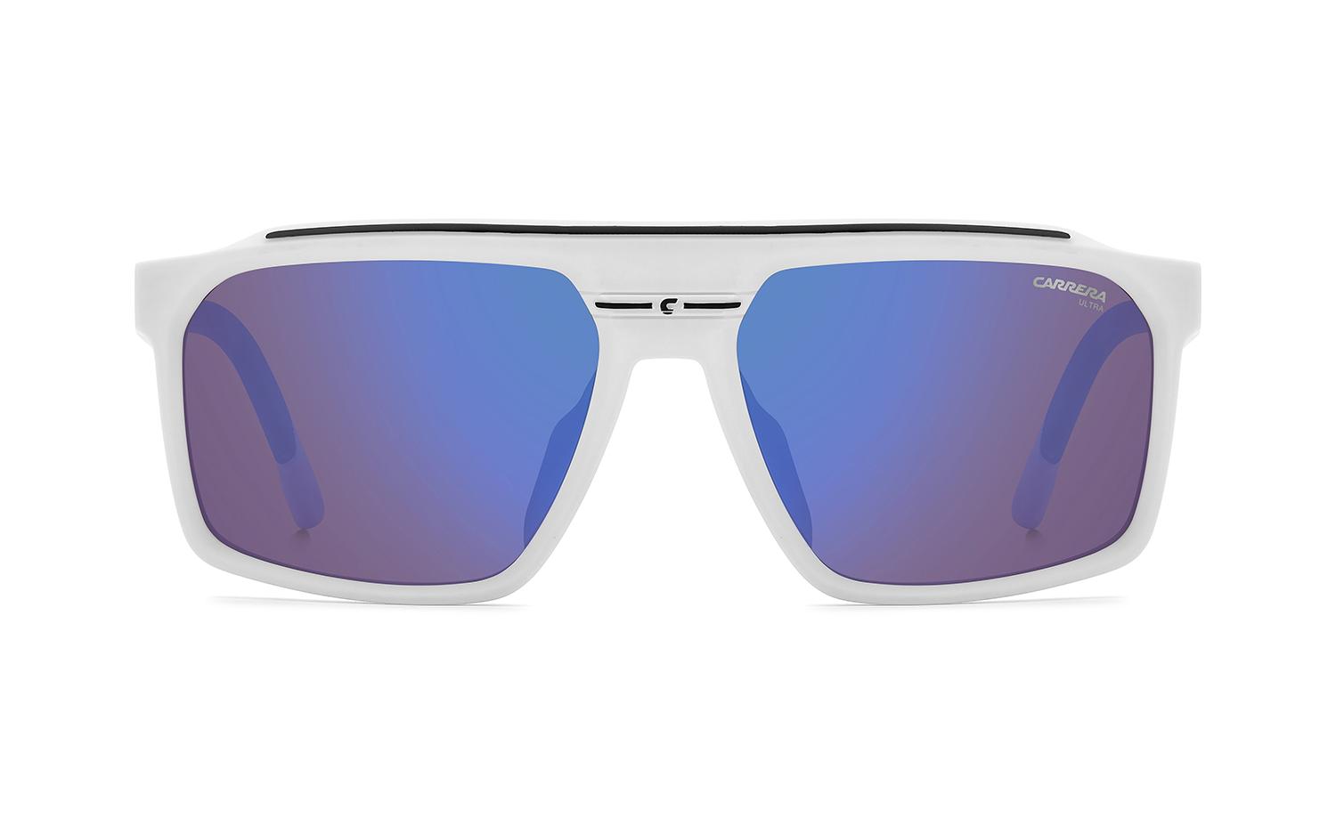 Gallery image for /media/thumbs/100x62.5/media/product_images/Carrera-Sunglasses-C-SPORT-04-S-6HTZS-bfw100fh62.5.jpg