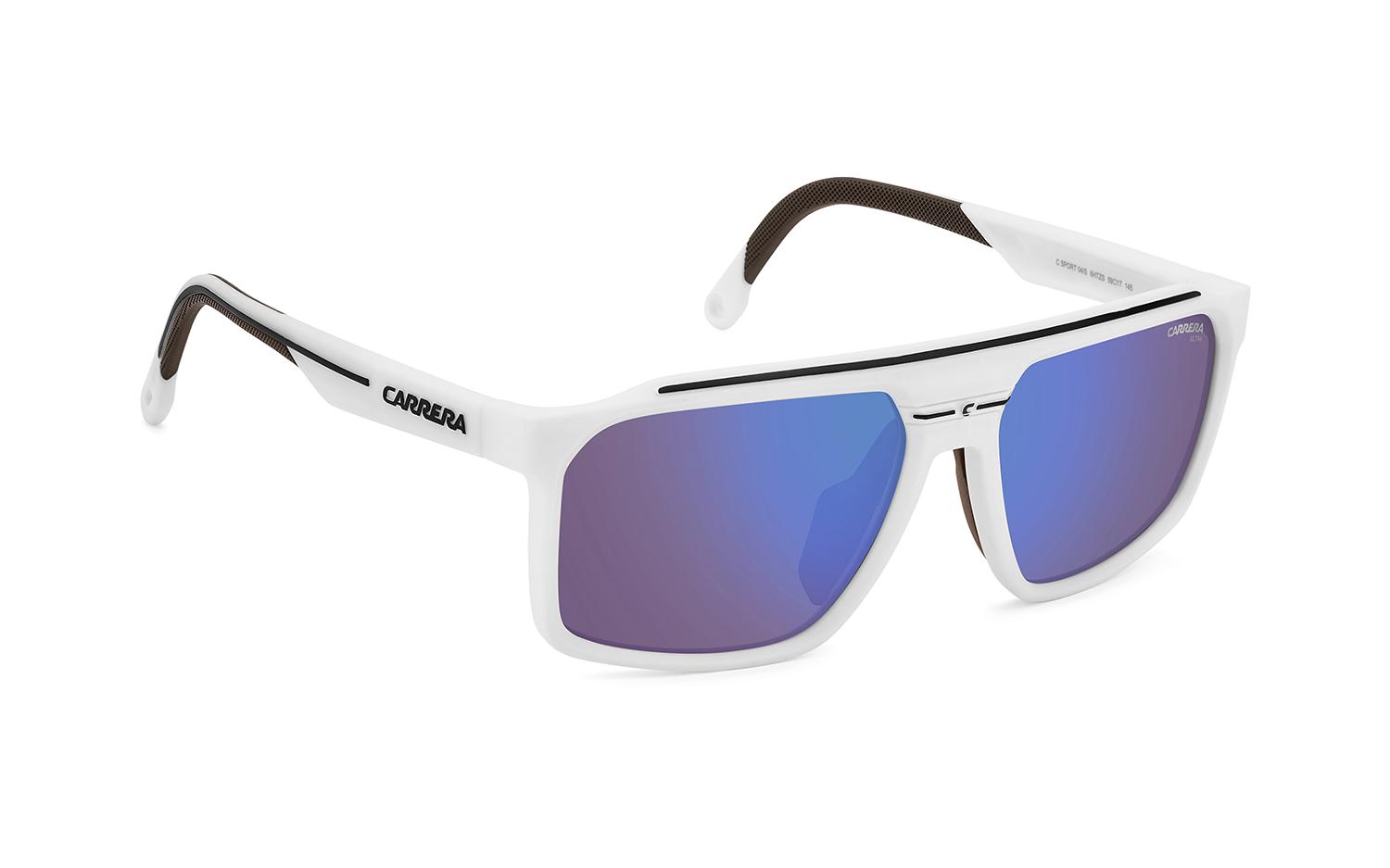 Gallery image for /media/thumbs/100x62.5/media/product_images/Carrera-Sunglasses-C-SPORT-04-S-6HTZS-cfw100fh62.5.jpg