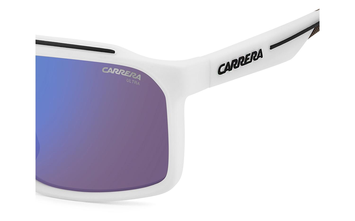 Gallery image for /media/thumbs/100x62.5/media/product_images/Carrera-Sunglasses-C-SPORT-04-S-6HTZS-dfw100fh62.5.jpg