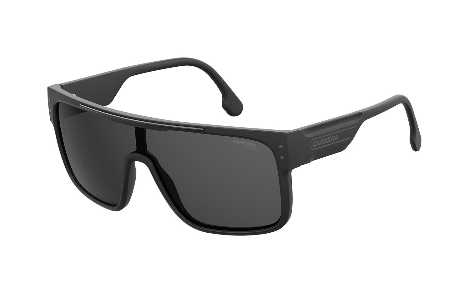 Carrera sales flagtop ii
