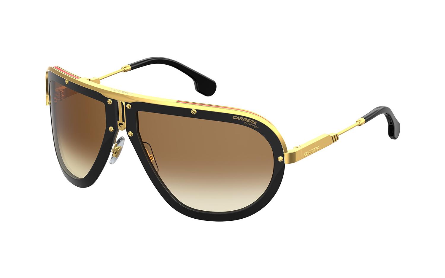 Carrera Ca Americana Sunglasses