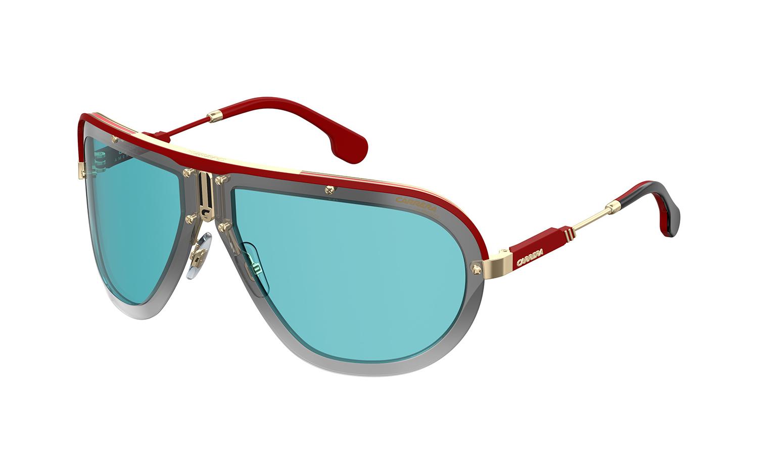 Carrera sunglasses americana outlet