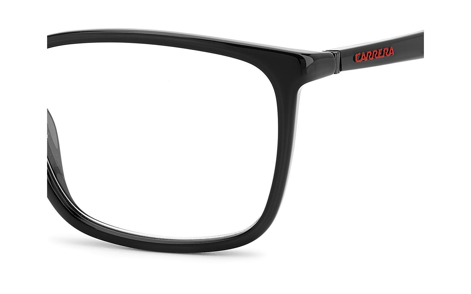 Gallery image for /media/thumbs/100x62.5/media/product_images/Carrera-Sunglasses-CARDUC-015-OIT-bfw100fh62.5.jpg