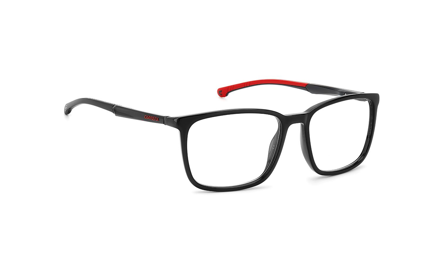 Gallery image for /media/thumbs/100x62.5/media/product_images/Carrera-Sunglasses-CARDUC-015-OIT-dfw100fh62.5.jpg
